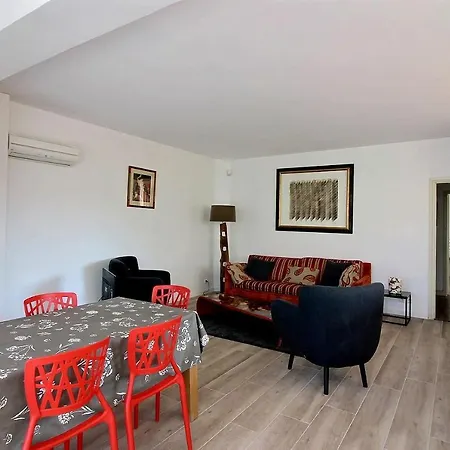 Magnifique -2915 Appartamento *